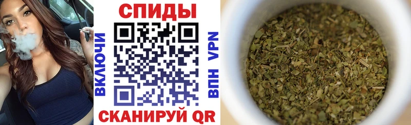 OMG ссылка  Тихвин  БУТИРАТ бутик  хочу  