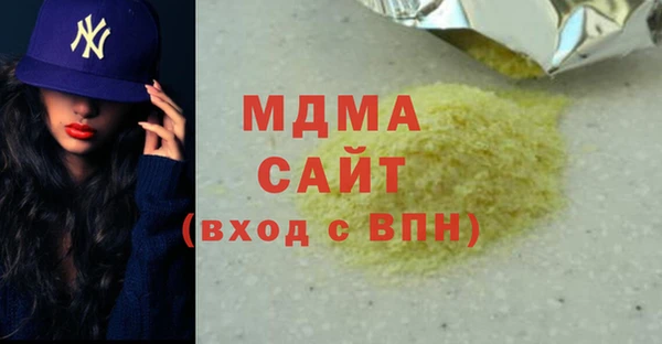марки nbome Балахна