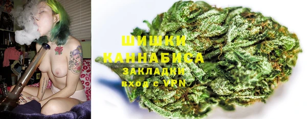 бутират Пестово