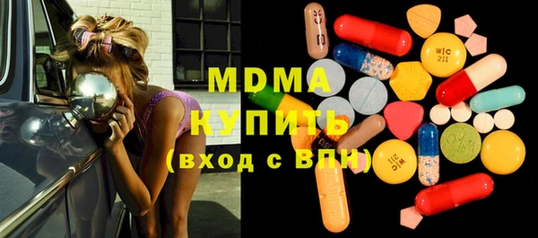 марки nbome Балахна