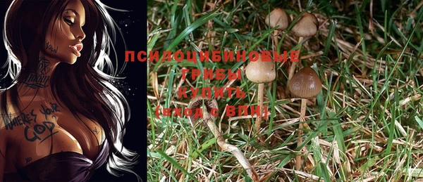 меф Баксан